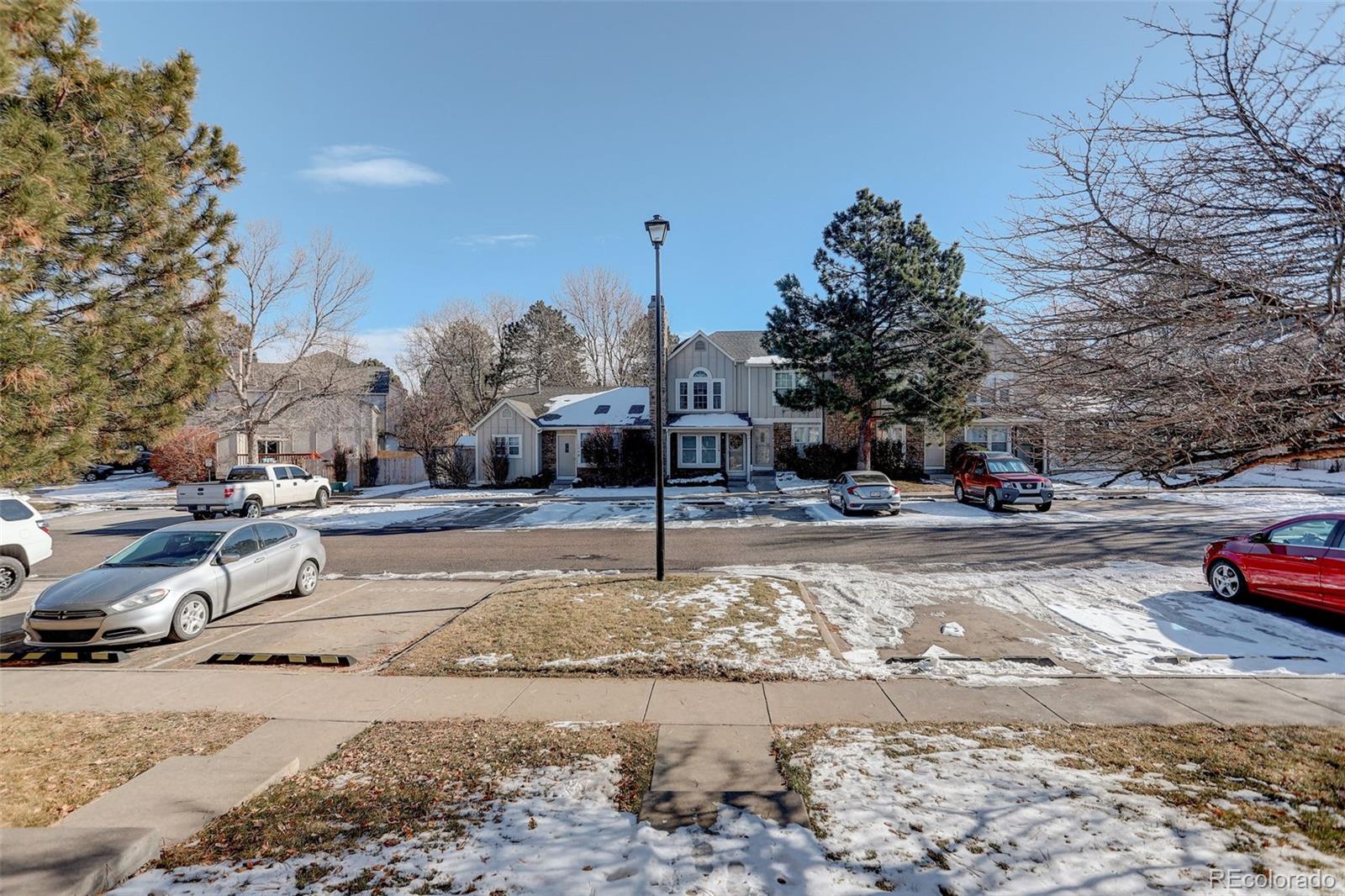 MLS Image #22 for 1179 s waco street e,aurora, Colorado