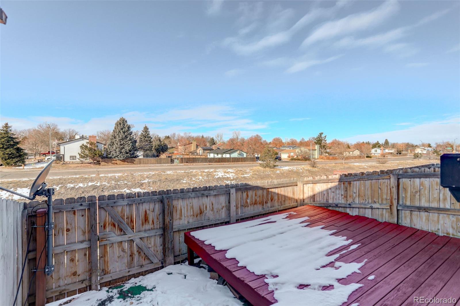 MLS Image #23 for 1179 s waco street e,aurora, Colorado