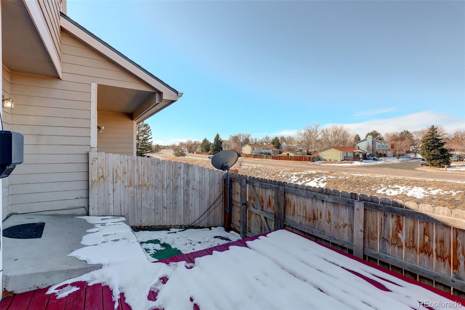 MLS Image #24 for 1179 s waco street e,aurora, Colorado