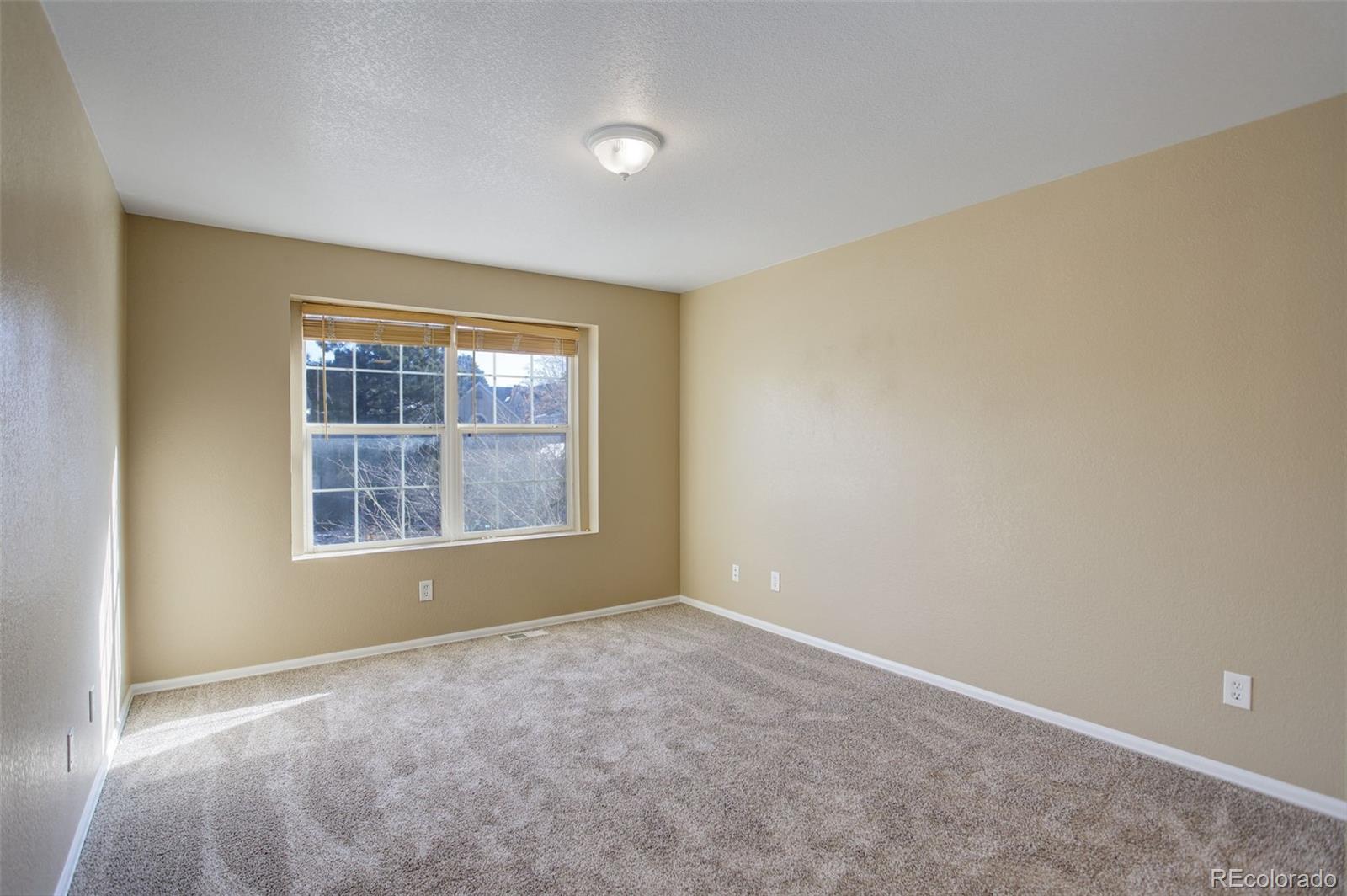 MLS Image #26 for 1179 s waco street e,aurora, Colorado