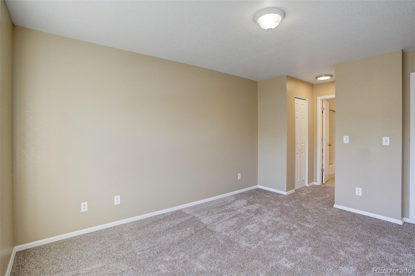 MLS Image #27 for 1179 s waco street e,aurora, Colorado