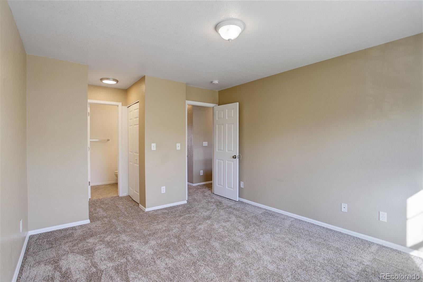 MLS Image #28 for 1179 s waco street e,aurora, Colorado