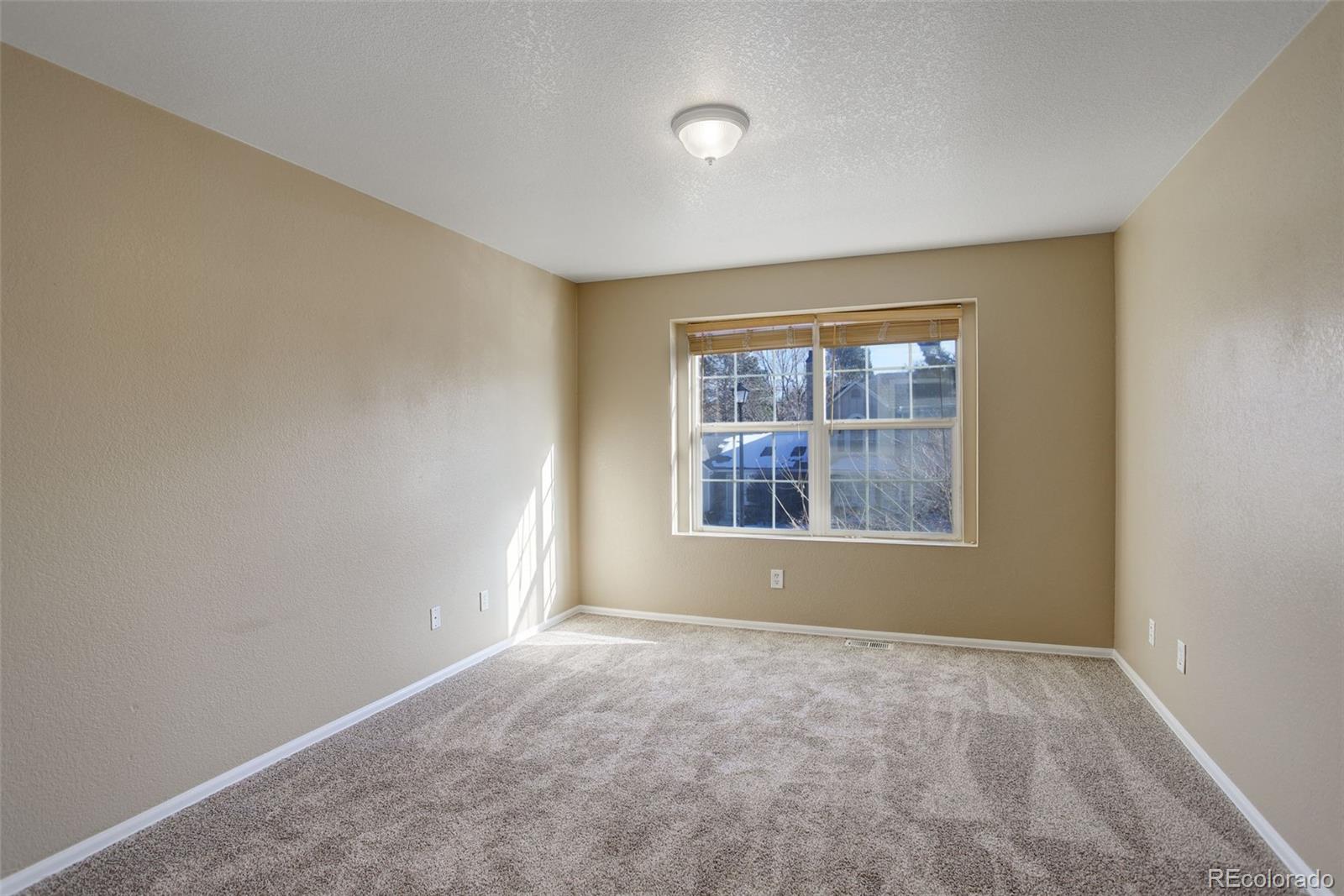 MLS Image #29 for 1179 s waco street e,aurora, Colorado