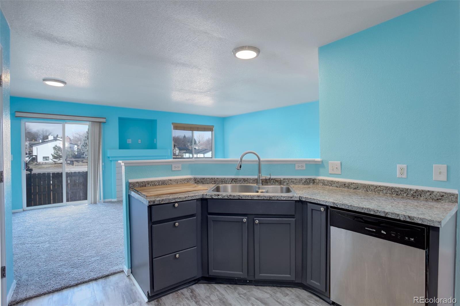 MLS Image #5 for 1179 s waco street e,aurora, Colorado