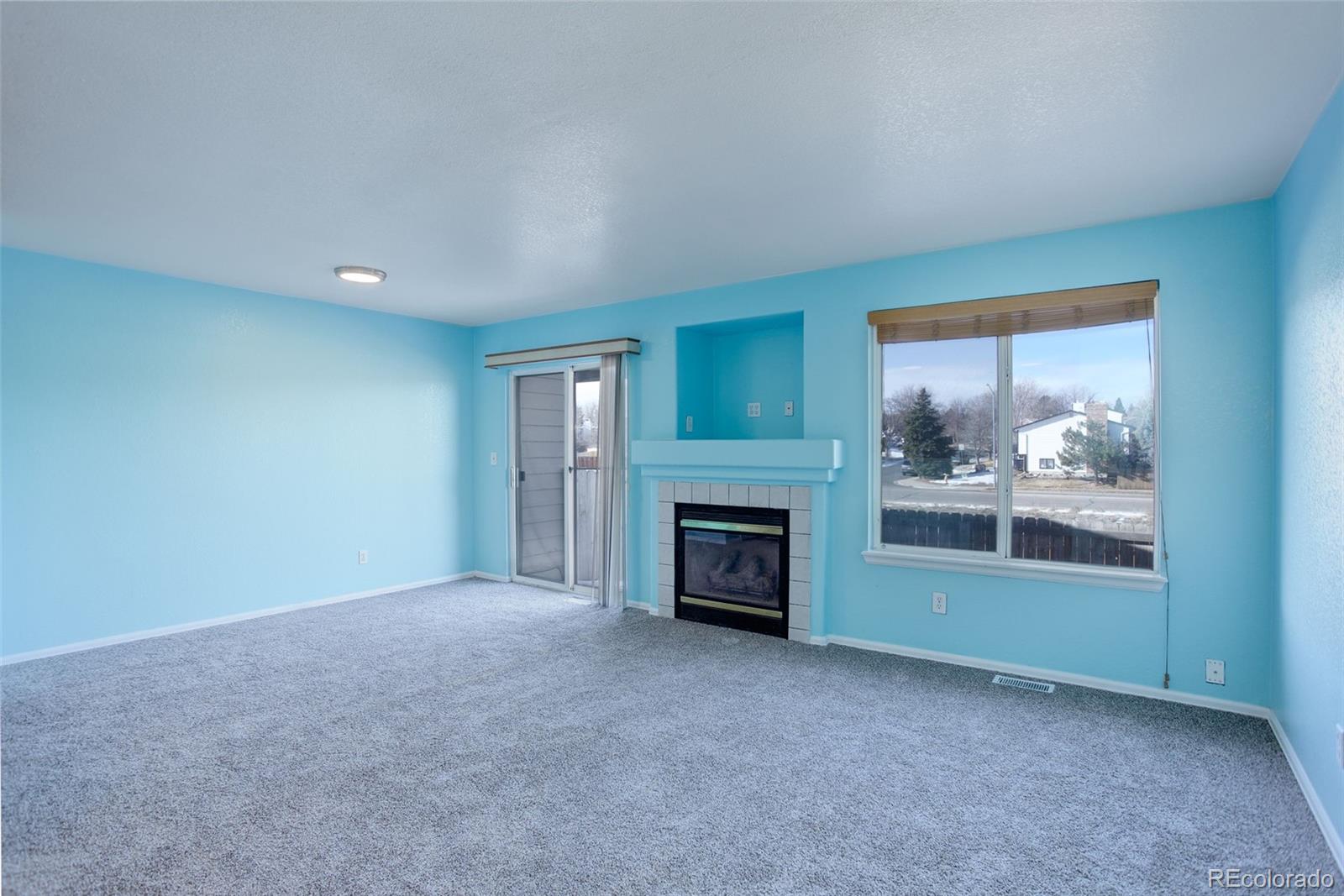 MLS Image #7 for 1179 s waco street e,aurora, Colorado