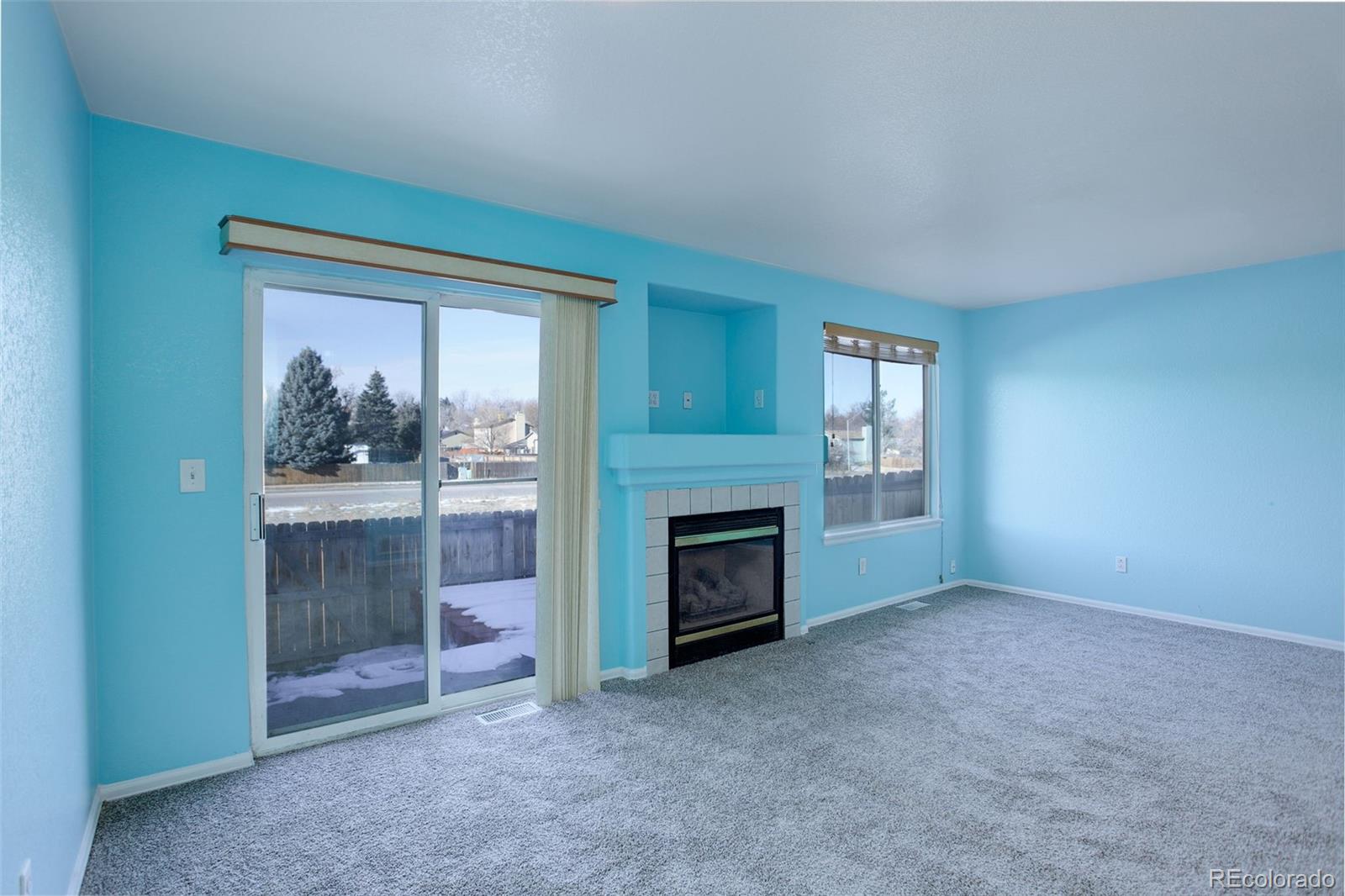 MLS Image #8 for 1179 s waco street e,aurora, Colorado