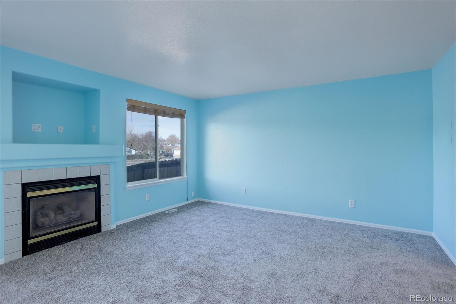 MLS Image #9 for 1179 s waco street e,aurora, Colorado