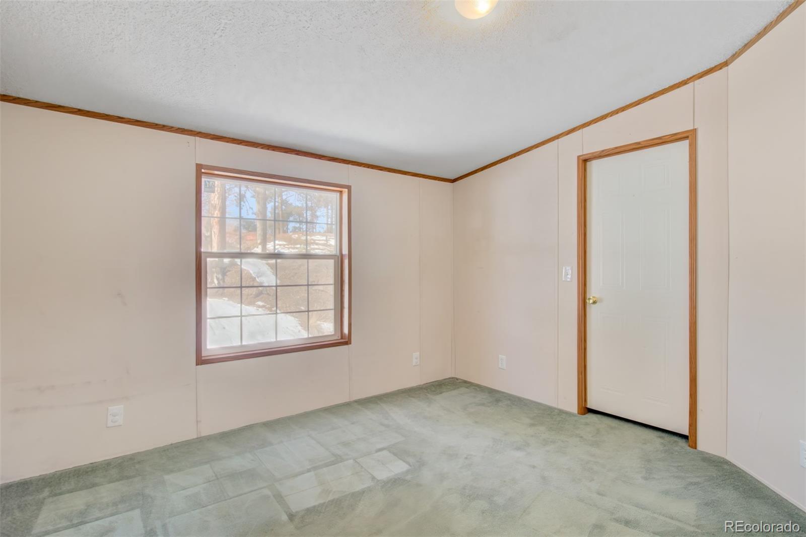 MLS Image #22 for 2610  pikes peak drive,florissant, Colorado