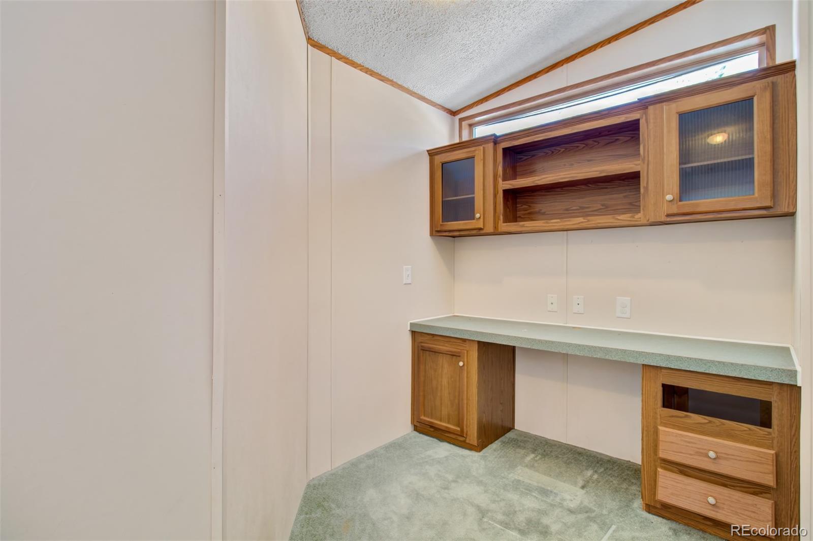 MLS Image #24 for 2610  pikes peak drive,florissant, Colorado