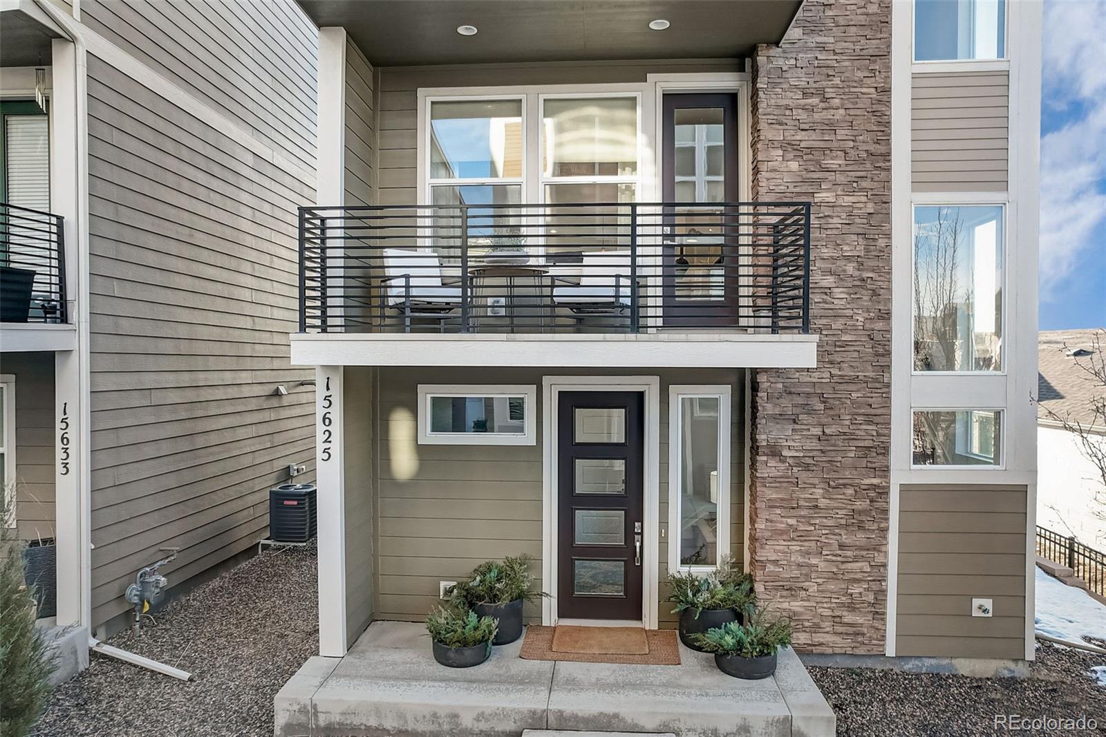 MLS Image #2 for 15625 e broncos place,centennial, Colorado