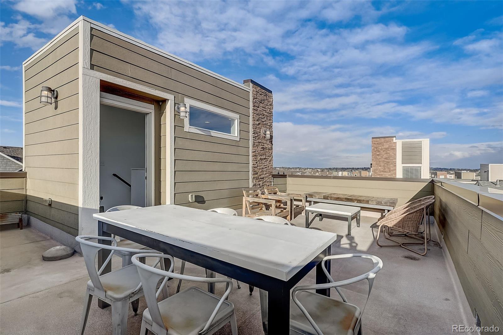 MLS Image #38 for 15625 e broncos place,centennial, Colorado