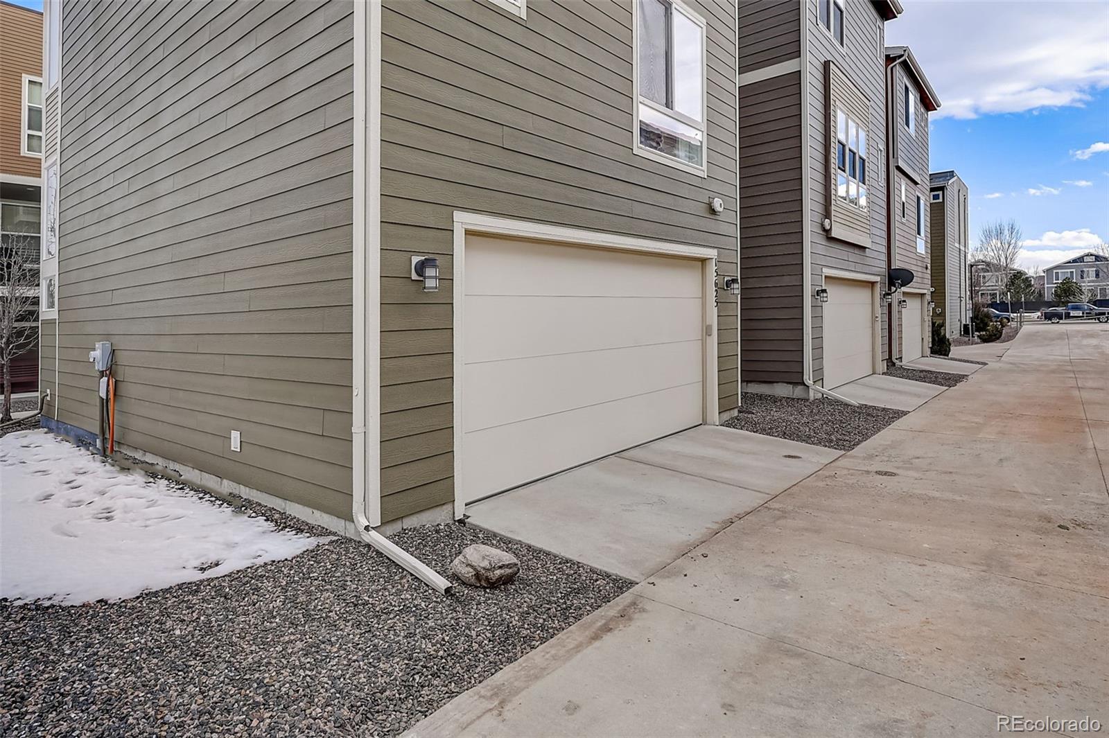 MLS Image #39 for 15625 e broncos place,centennial, Colorado