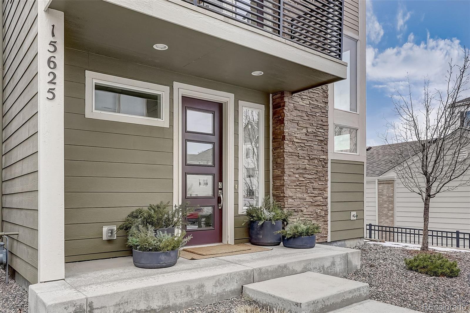 MLS Image #4 for 15625 e broncos place,centennial, Colorado