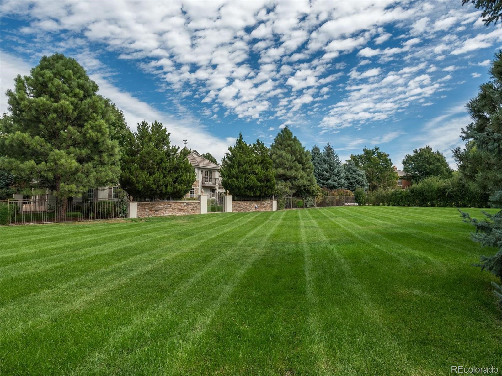 MLS Image #49 for 18  foxtail circle,englewood, Colorado