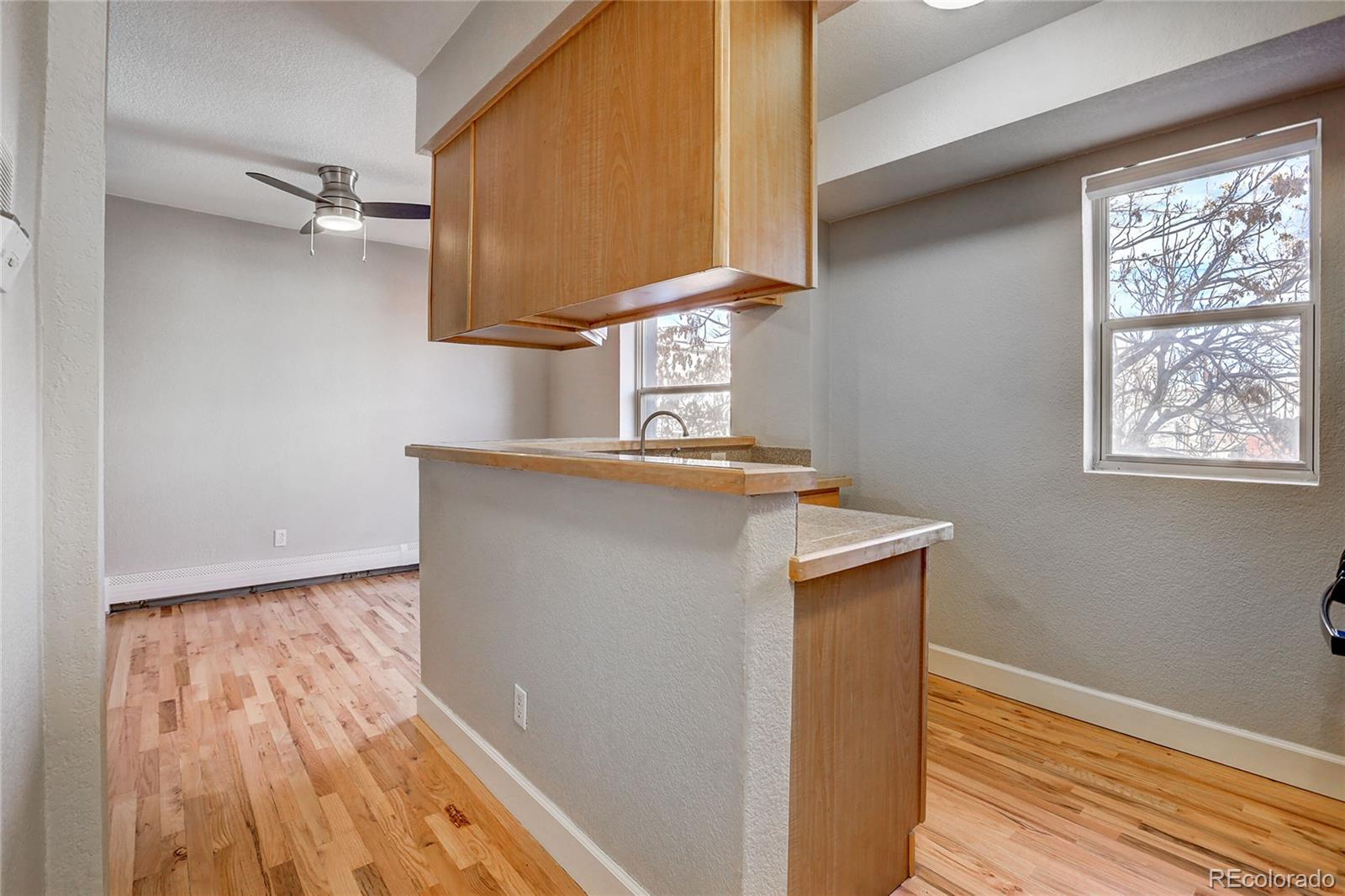 MLS Image #11 for 1629 n clarkson street 28,denver, Colorado