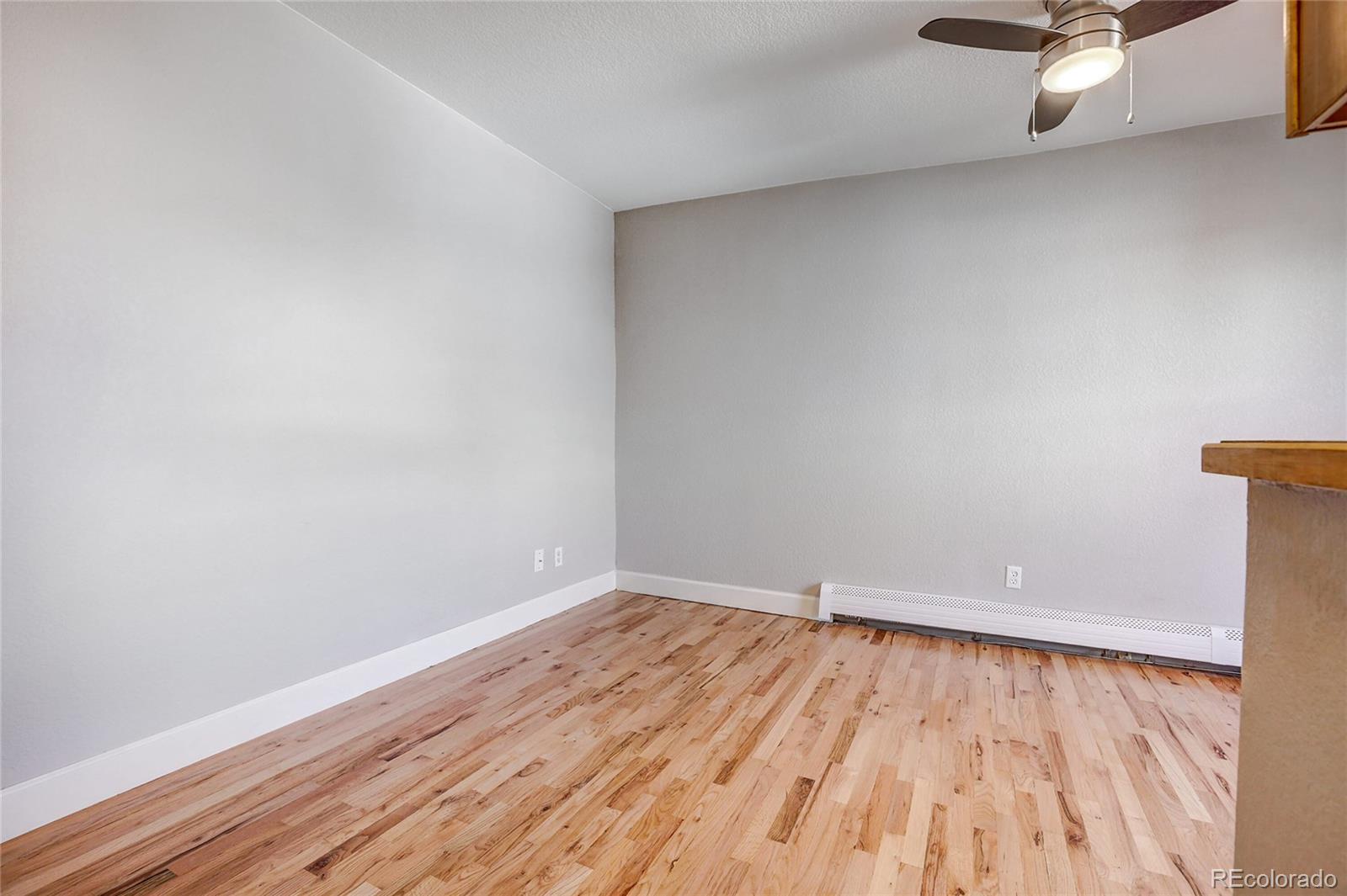 MLS Image #15 for 1629 n clarkson street 28,denver, Colorado