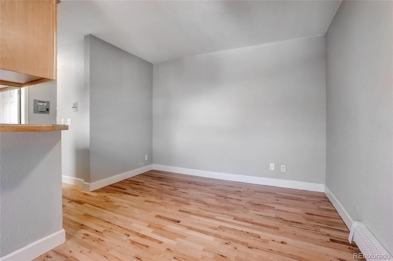 MLS Image #16 for 1629 n clarkson street 28,denver, Colorado