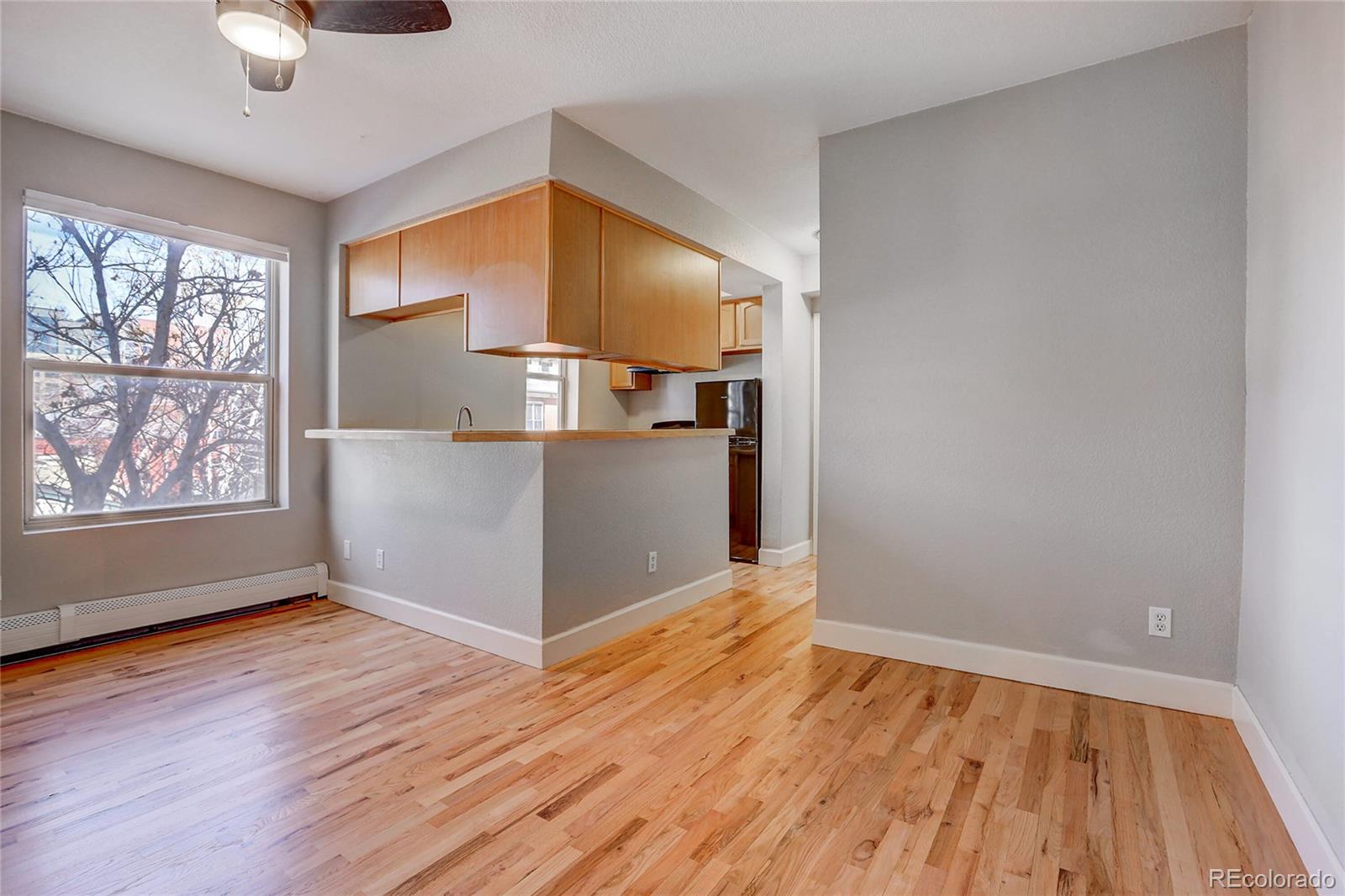 MLS Image #17 for 1629 n clarkson street 28,denver, Colorado