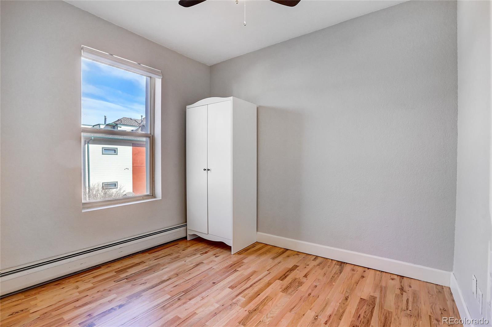 MLS Image #19 for 1629 n clarkson street 28,denver, Colorado