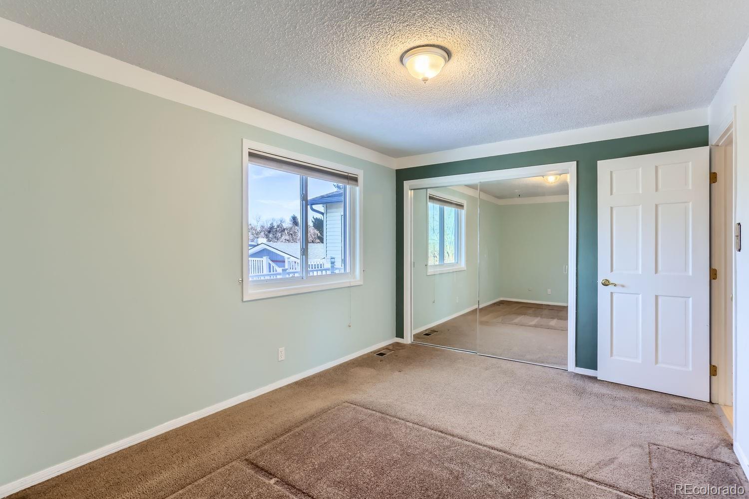 MLS Image #12 for 839 e easter avenue,centennial, Colorado