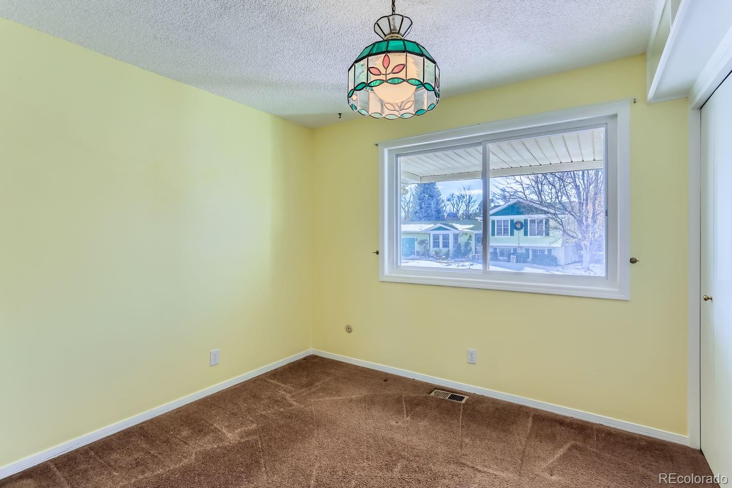 MLS Image #16 for 839 e easter avenue,centennial, Colorado