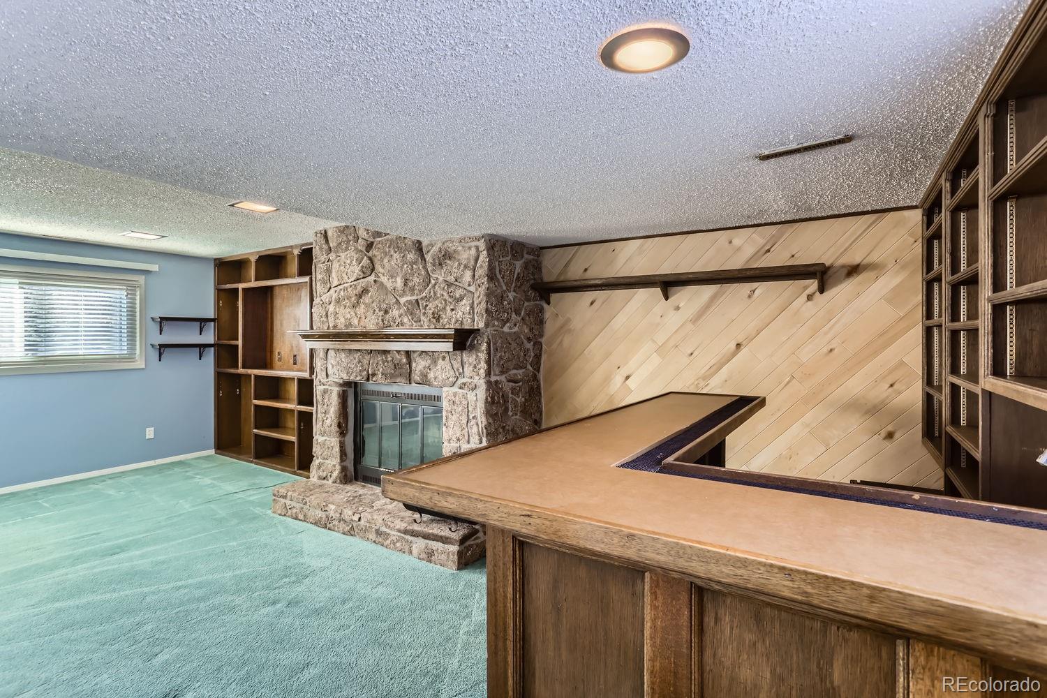 MLS Image #18 for 839 e easter avenue,centennial, Colorado