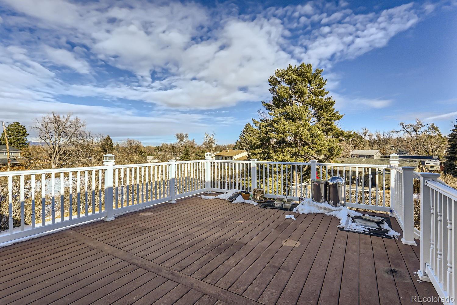 MLS Image #24 for 839 e easter avenue,centennial, Colorado