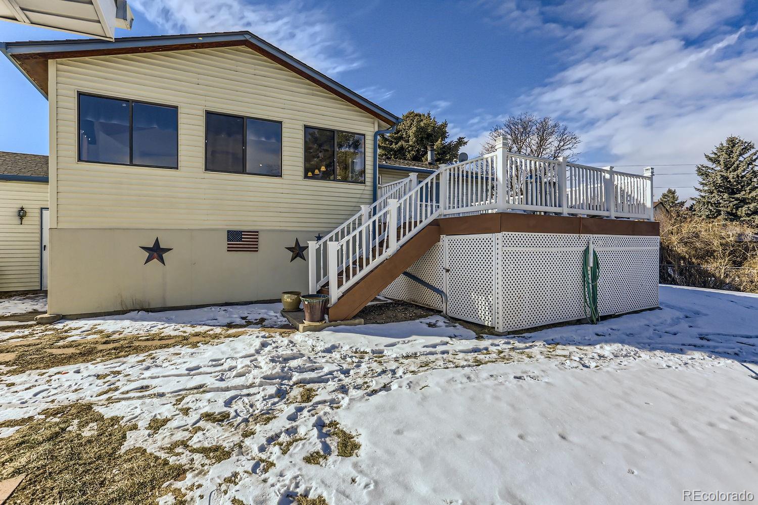 MLS Image #26 for 839 e easter avenue,centennial, Colorado