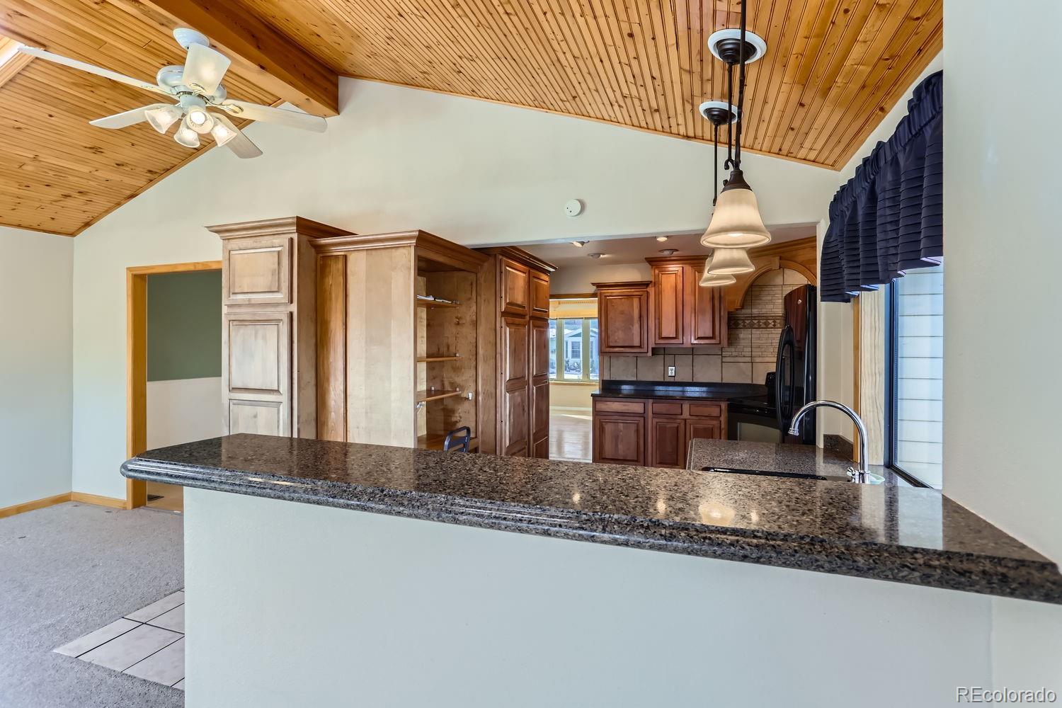 MLS Image #7 for 839 e easter avenue,centennial, Colorado