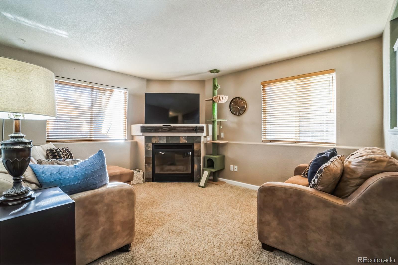 MLS Image #12 for 18522 e linvale place,aurora, Colorado