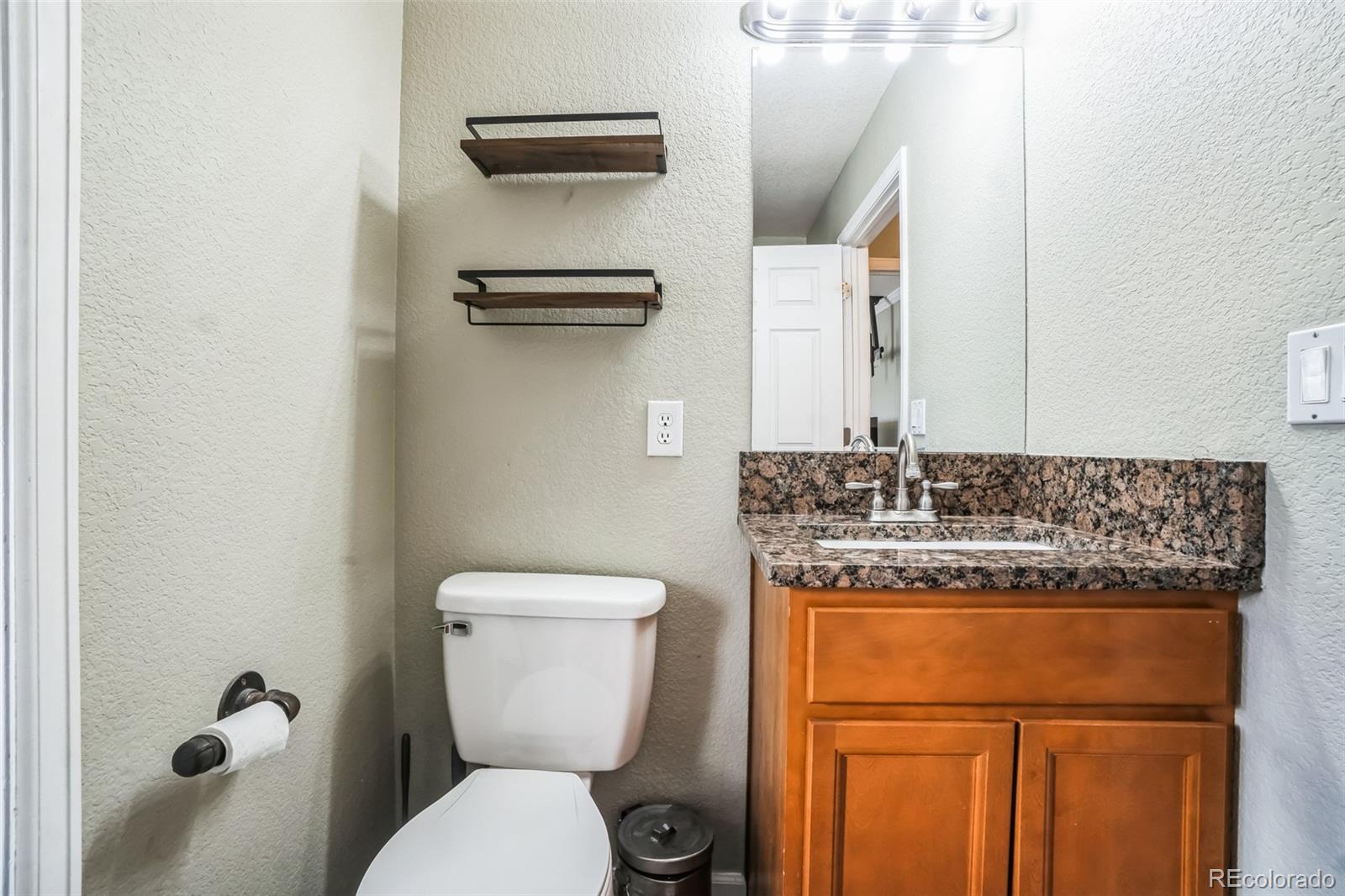 MLS Image #16 for 18522 e linvale place,aurora, Colorado