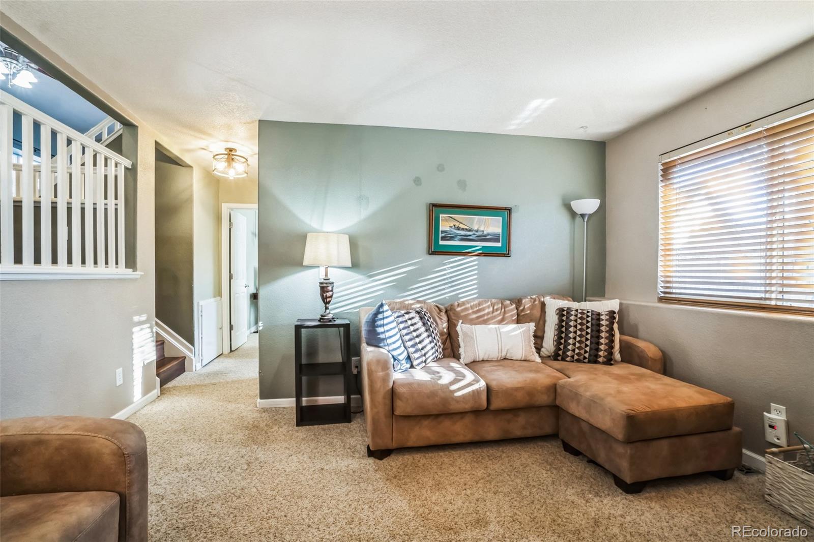 MLS Image #19 for 18522 e linvale place,aurora, Colorado