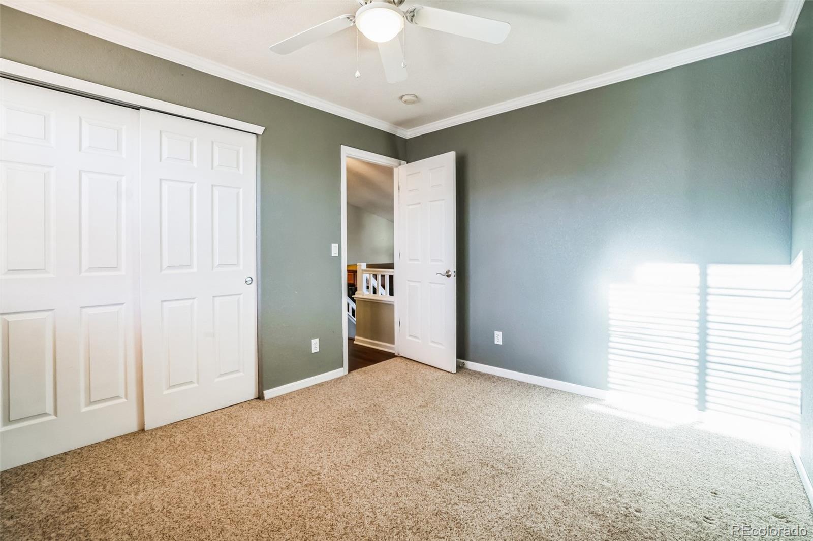 MLS Image #22 for 18522 e linvale place,aurora, Colorado