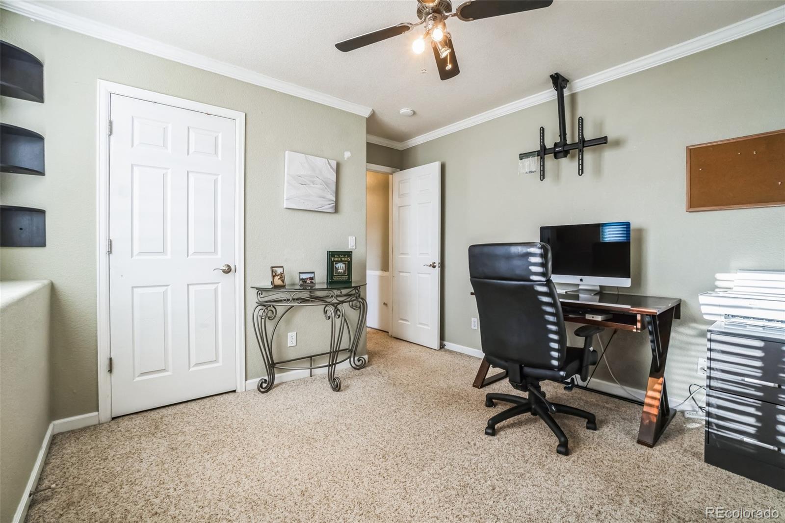 MLS Image #23 for 18522 e linvale place,aurora, Colorado