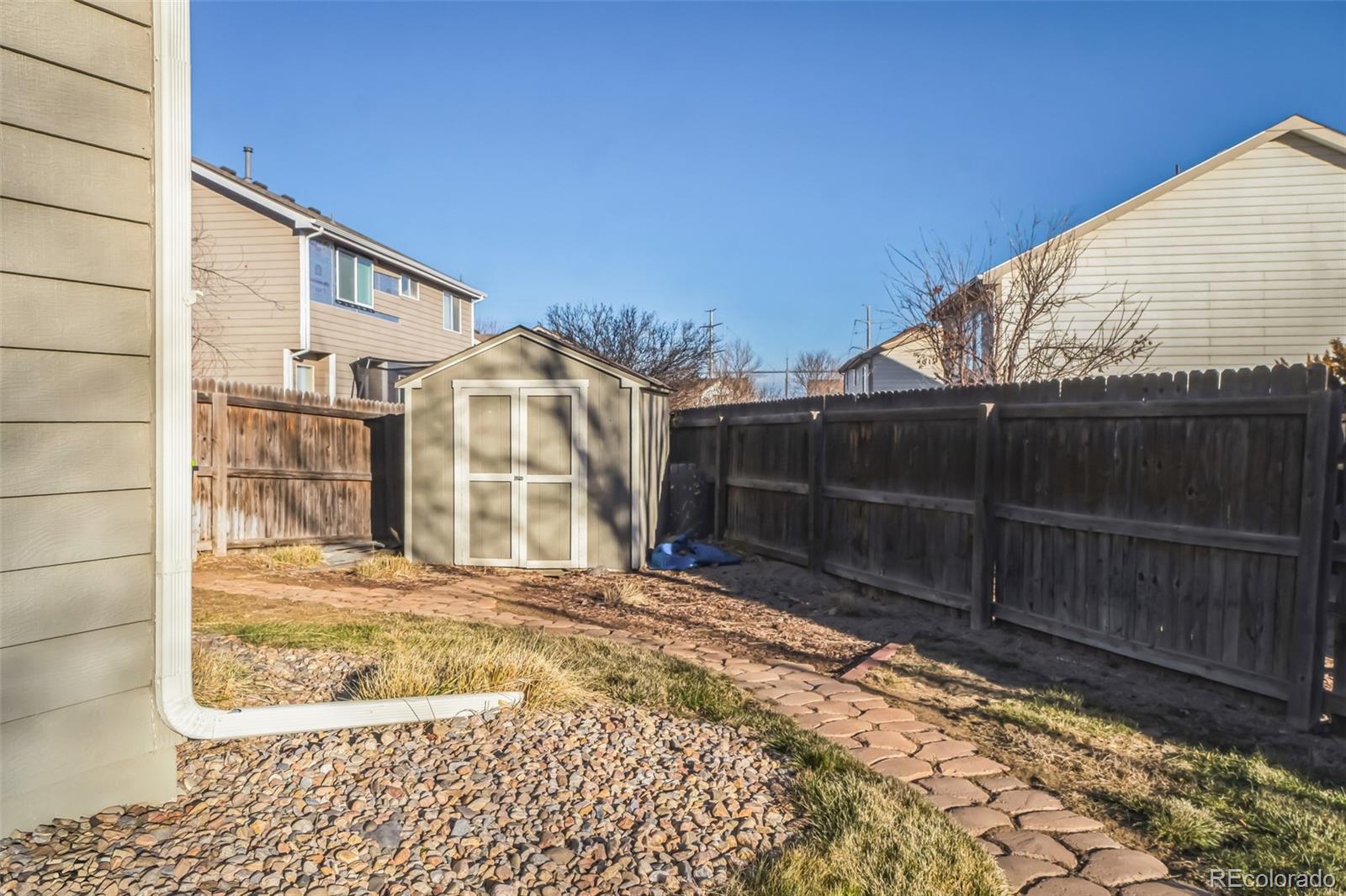 MLS Image #26 for 18522 e linvale place,aurora, Colorado