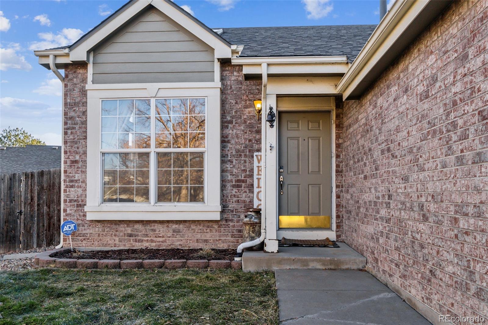 MLS Image #3 for 18522 e linvale place,aurora, Colorado