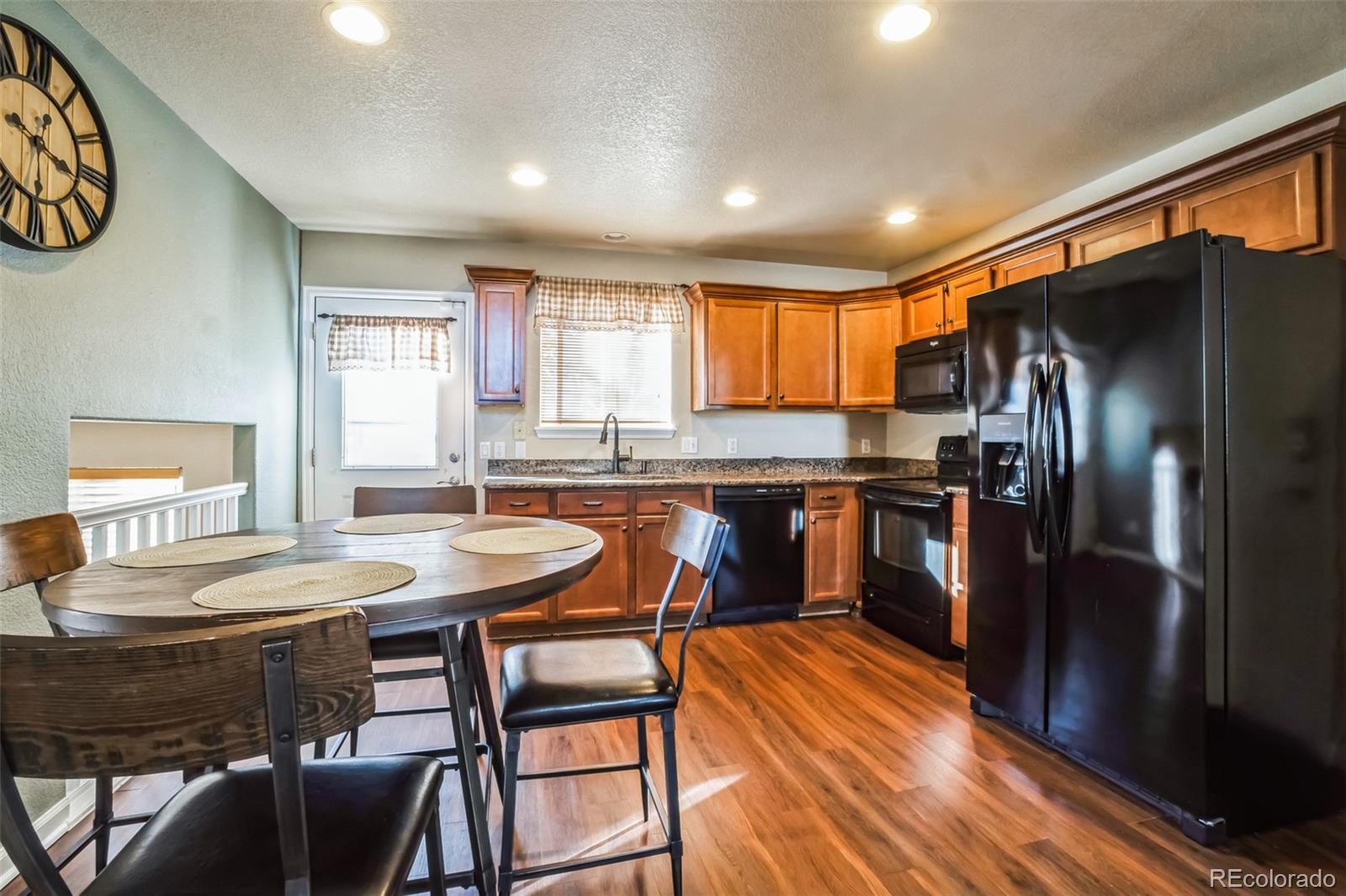 MLS Image #9 for 18522 e linvale place,aurora, Colorado