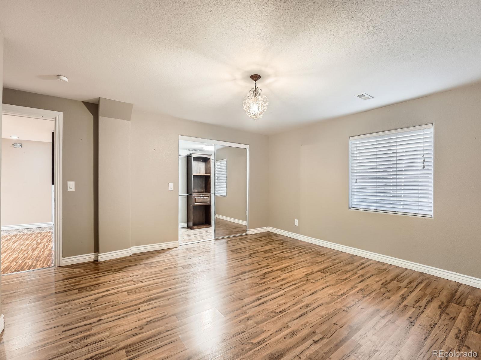 MLS Image #18 for 23975 e arizona place,aurora, Colorado