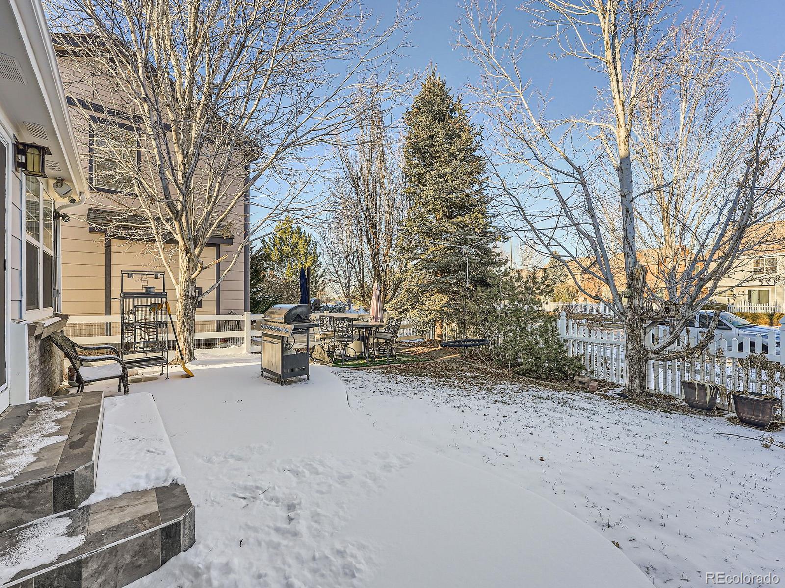 MLS Image #25 for 23975 e arizona place,aurora, Colorado