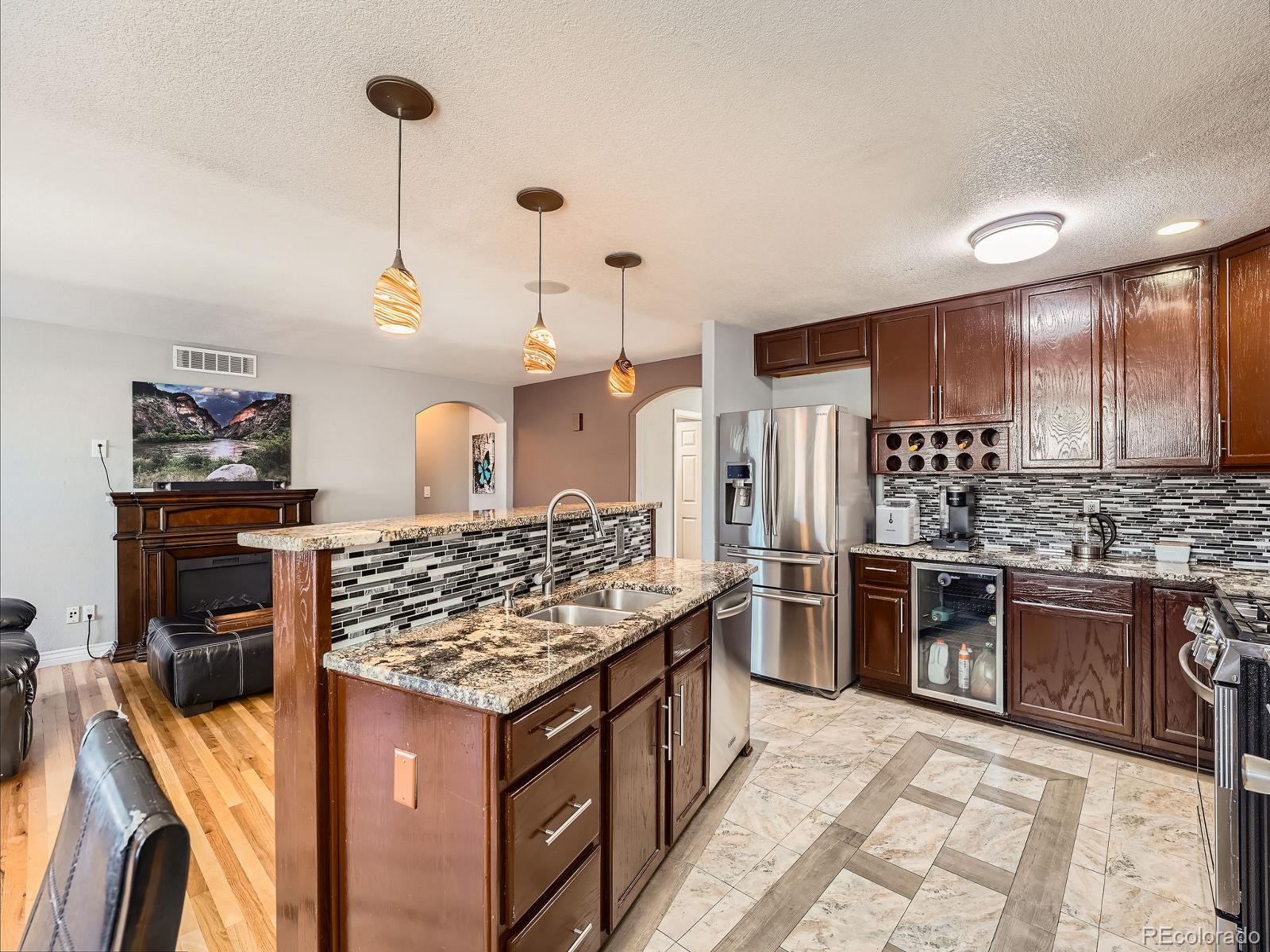 MLS Image #8 for 23975 e arizona place,aurora, Colorado