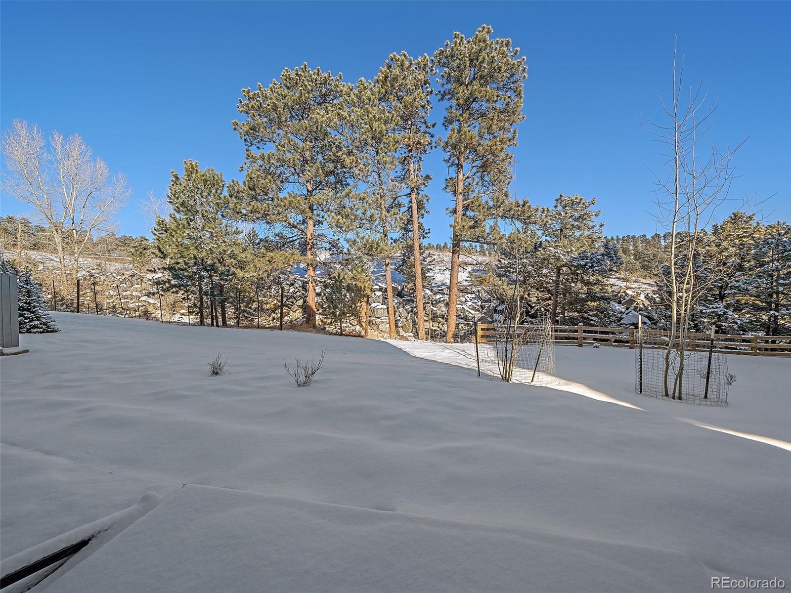 MLS Image #28 for 31191  black eagle drive,evergreen, Colorado