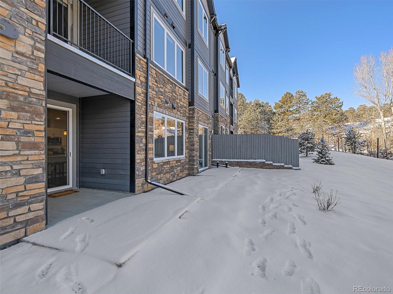 MLS Image #30 for 31191  black eagle drive,evergreen, Colorado