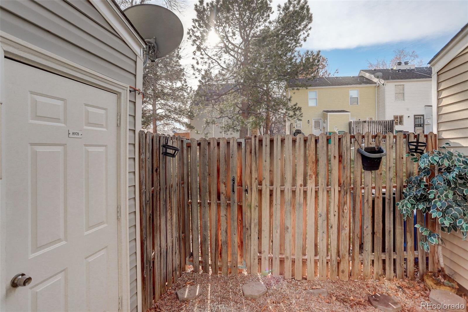 MLS Image #17 for 8978 w dartmouth place,lakewood, Colorado