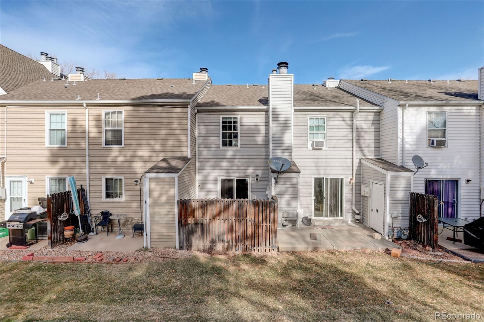 MLS Image #24 for 8978 w dartmouth place,lakewood, Colorado