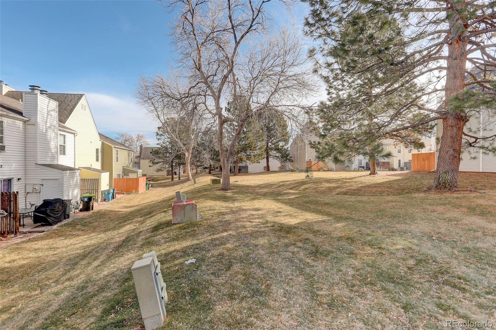 MLS Image #26 for 8978 w dartmouth place,lakewood, Colorado