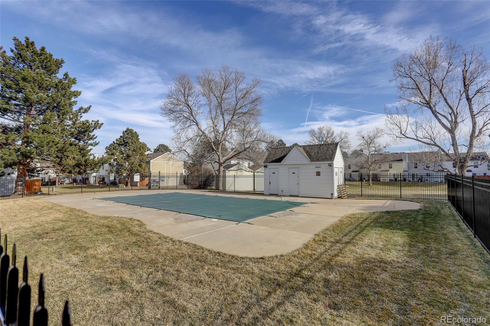 MLS Image #28 for 8978 w dartmouth place,lakewood, Colorado