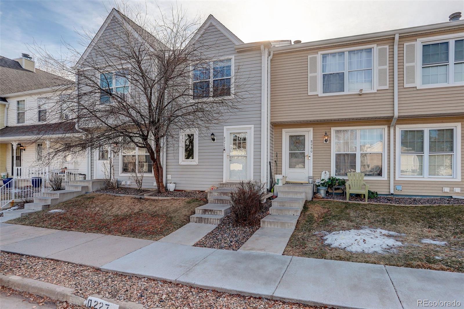 MLS Image #29 for 8978 w dartmouth place,lakewood, Colorado