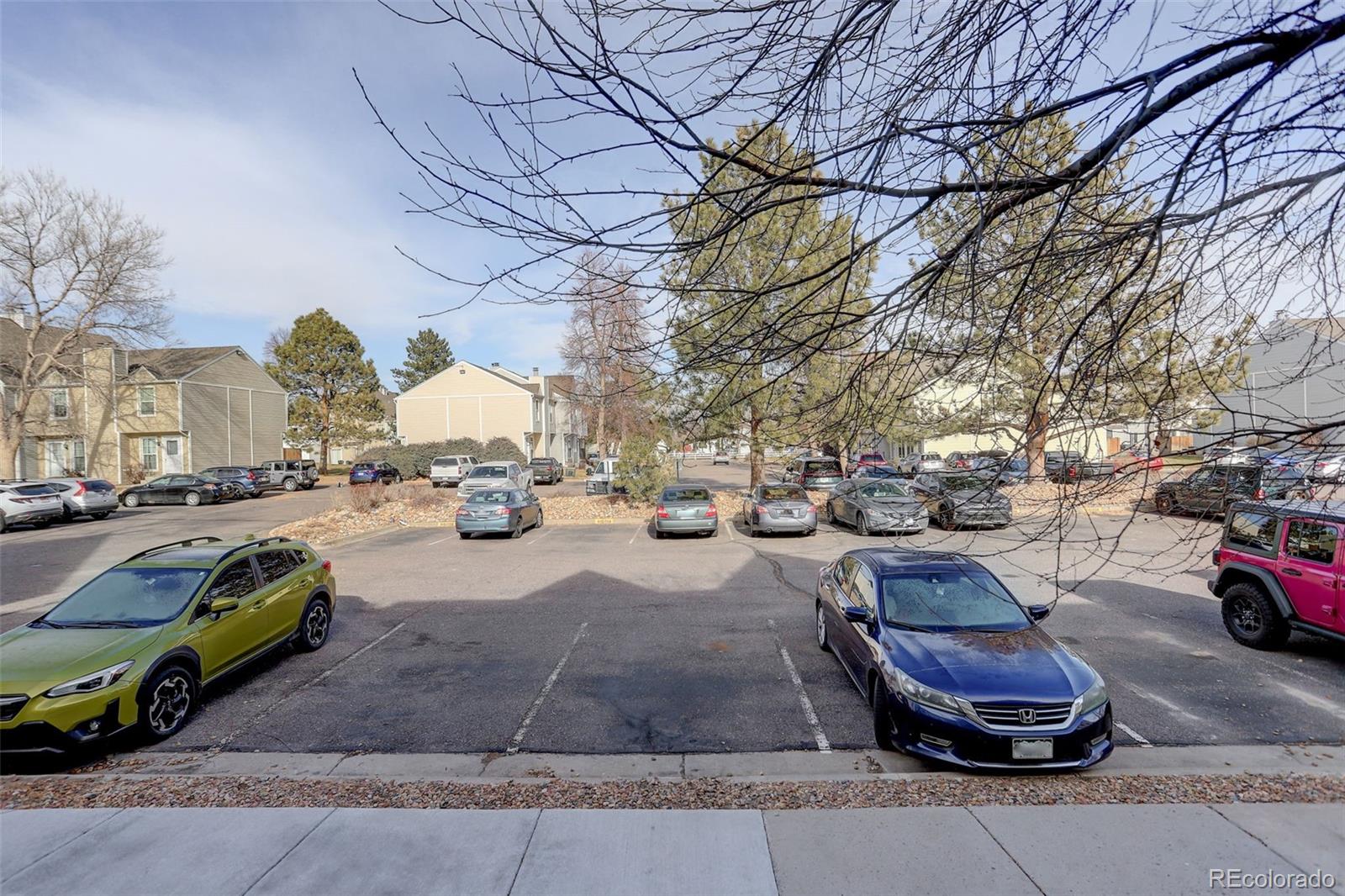 MLS Image #30 for 8978 w dartmouth place,lakewood, Colorado