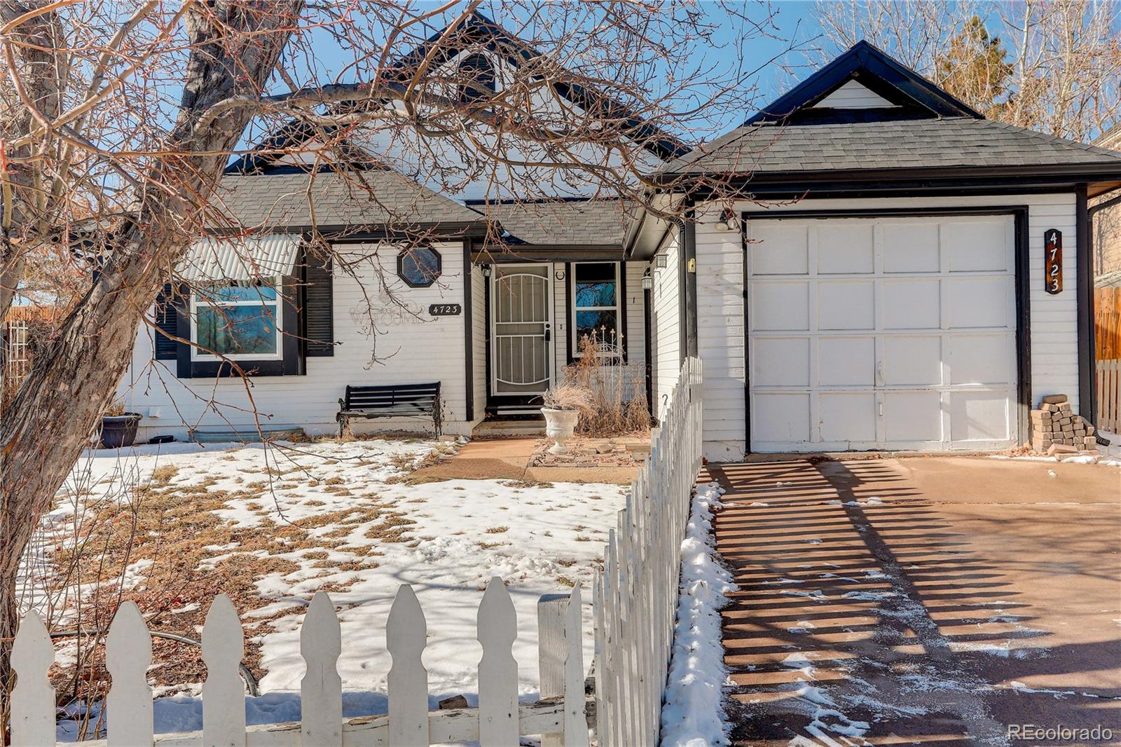 MLS Image #0 for 4723 s pagosa way,aurora, Colorado