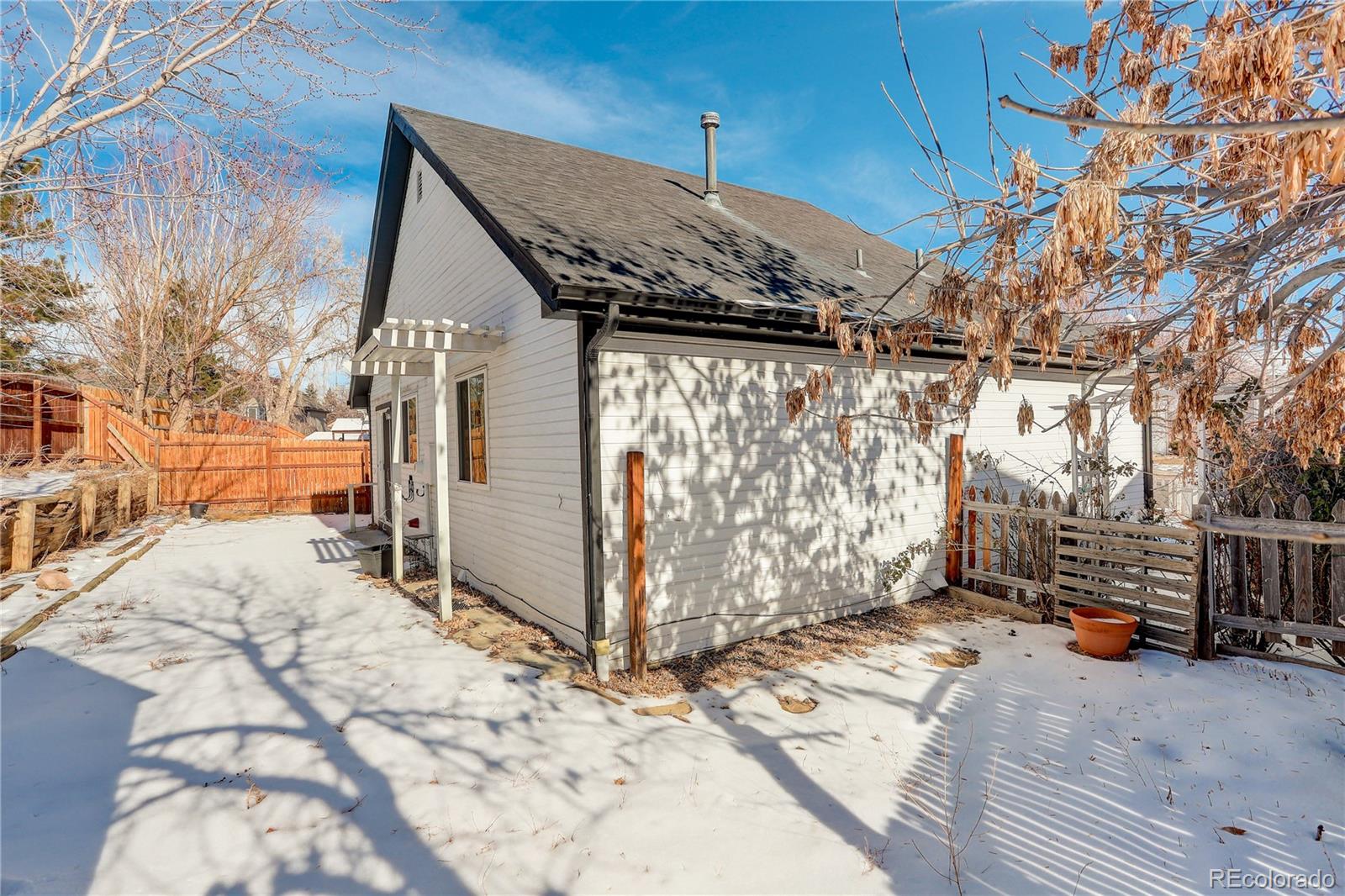 MLS Image #13 for 4723 s pagosa way,aurora, Colorado